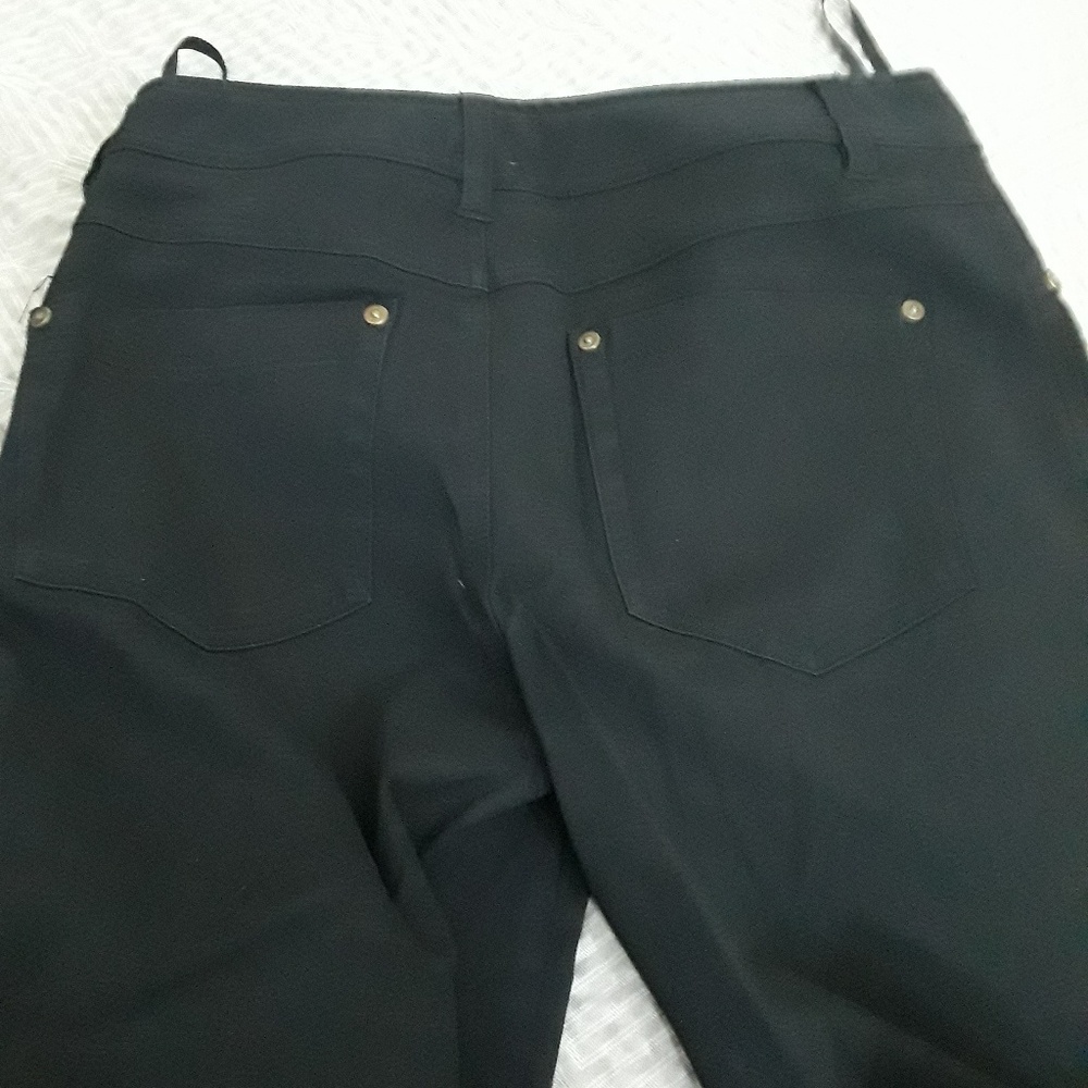 I.n.c. pants - Picture 2 of 6